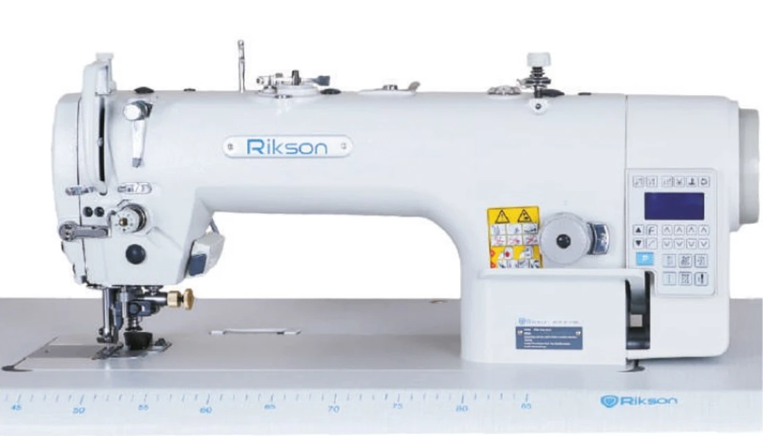 Rikson CM 7903-DF