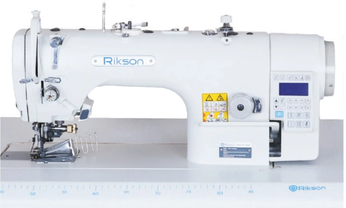 Rikson CM 7902-DB