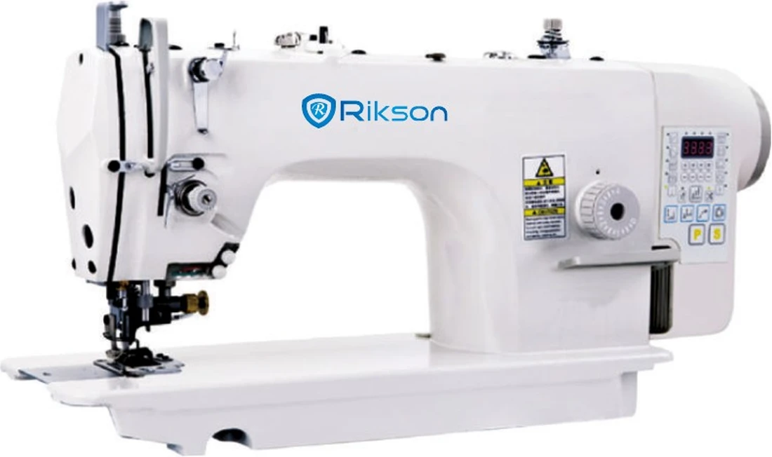Rikson CM 9950-D4