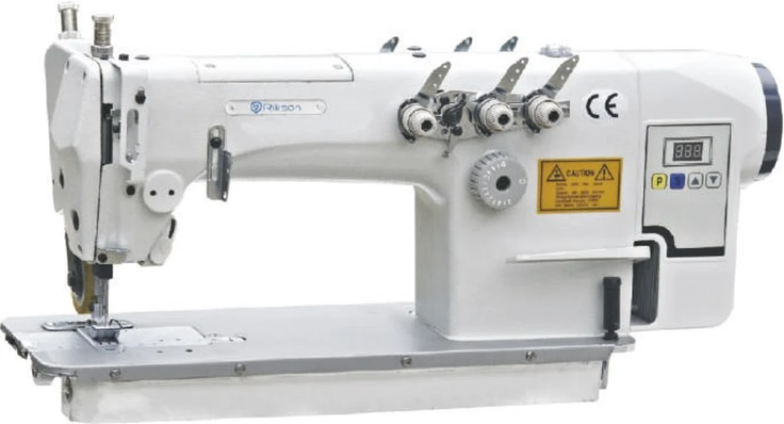 Rikson CM 3803-2PL