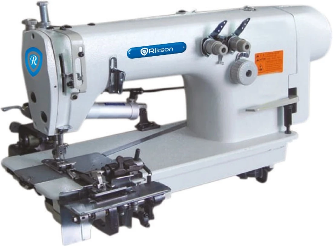 Rikson CM 380-12 Dk