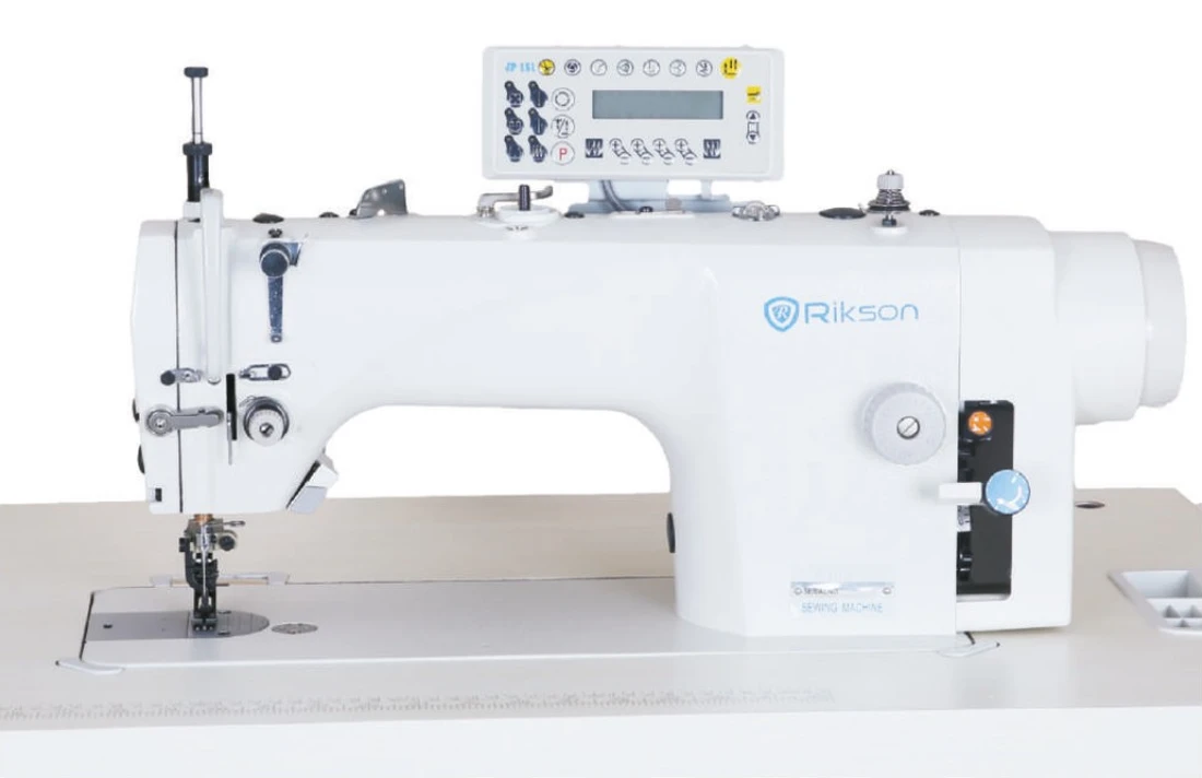Rikson CM 5490-7