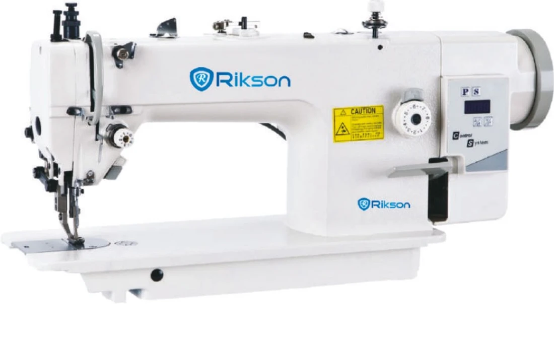 Rikson CM 303-D1