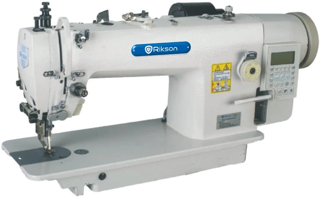Rikson CM 303-D4