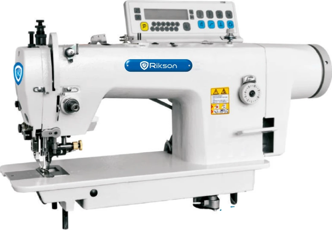 Rikson CM 0352QB-D3