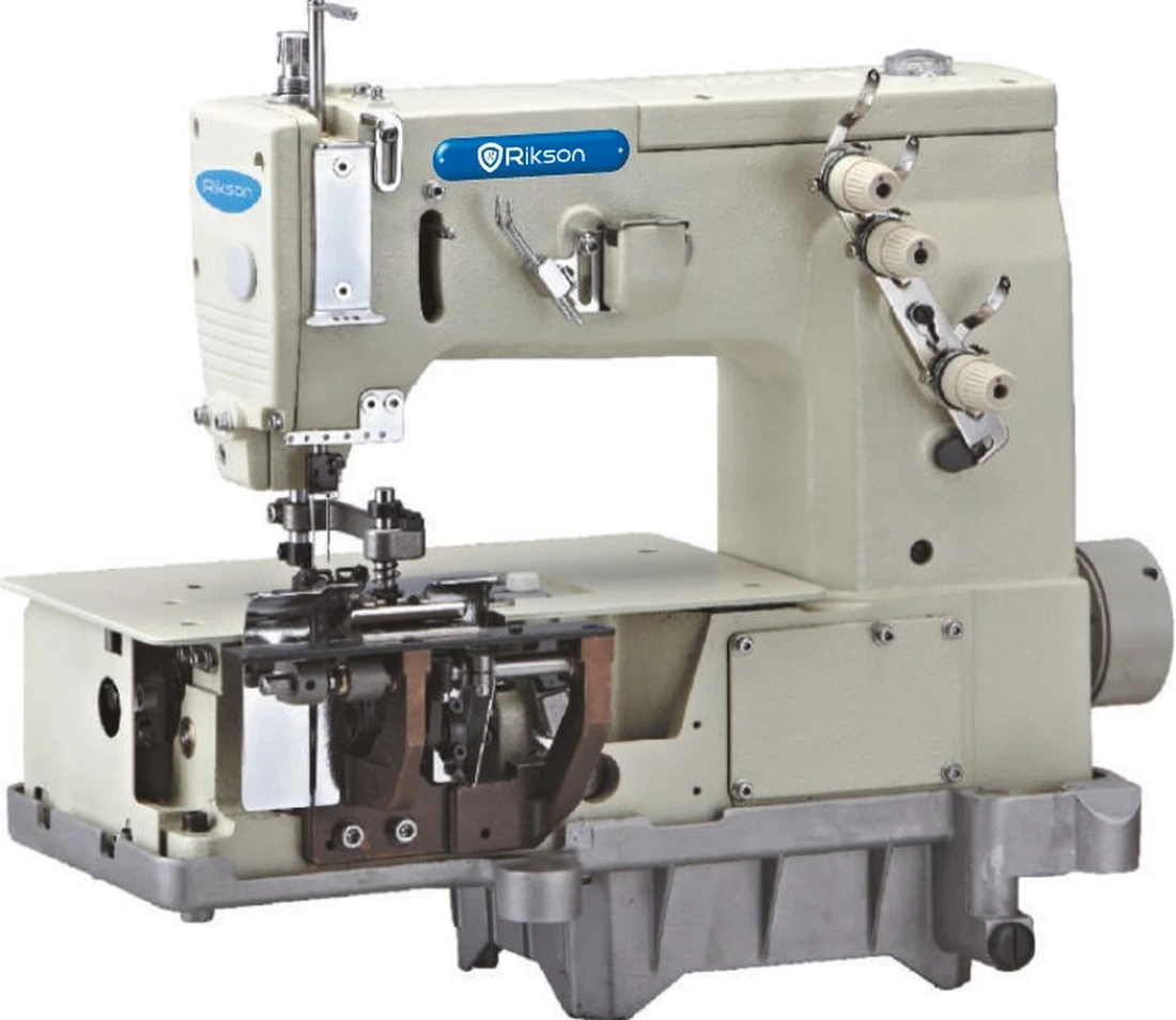Rikson CM 2000 - C