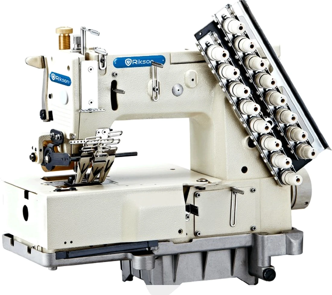 Rikson CM 1412 - PL