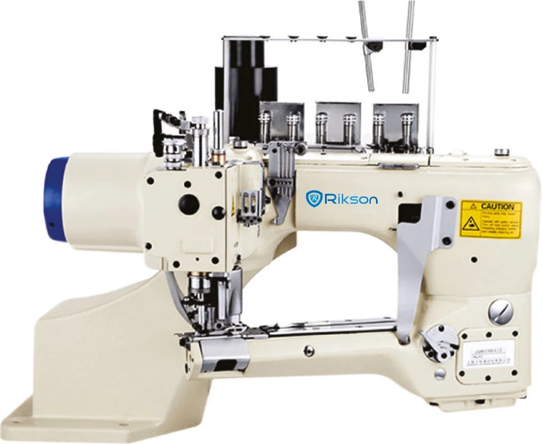 Rikson CM 6288