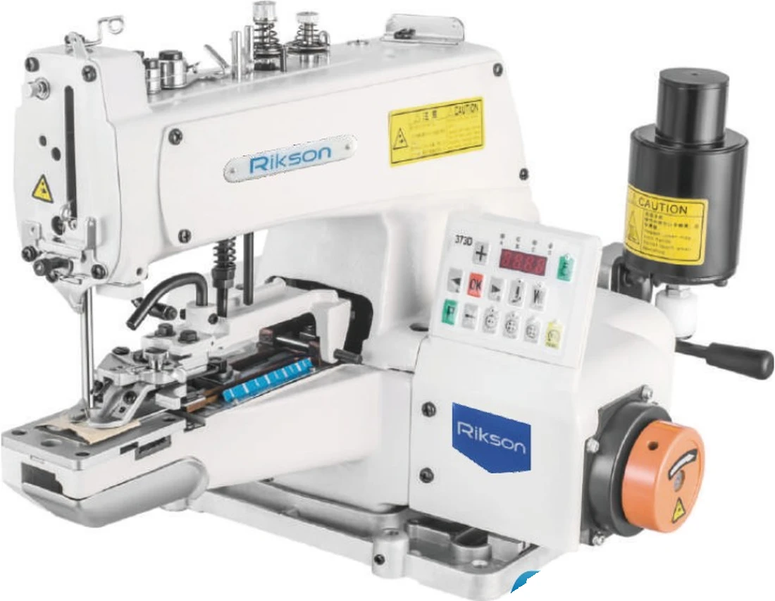 Rikson CM 1377 - D