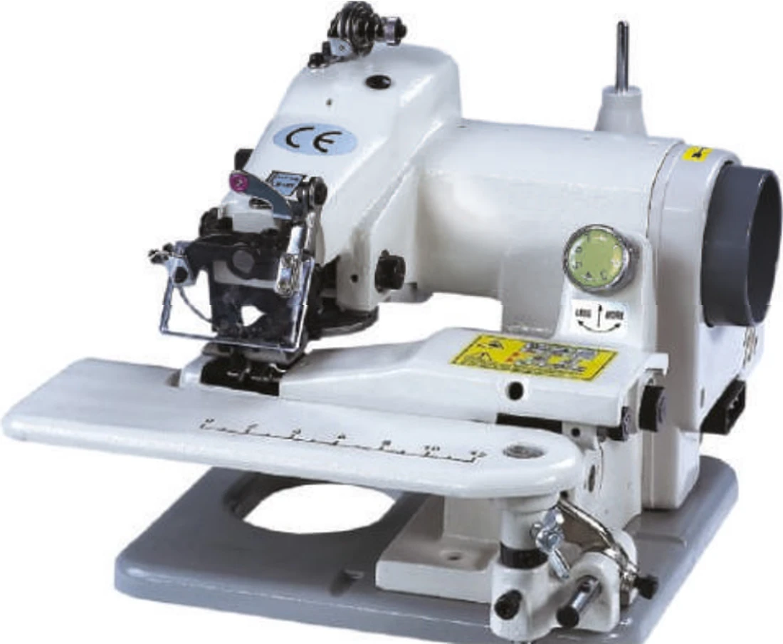 Rikson CM 500-3