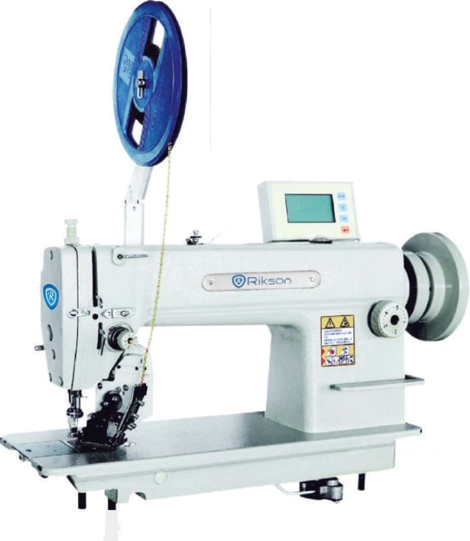 Rikson CM 8808