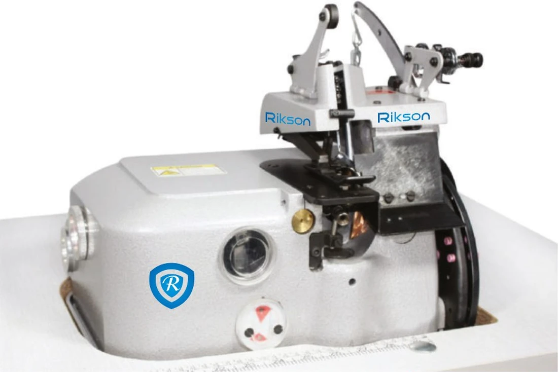 Rikson CM 2502