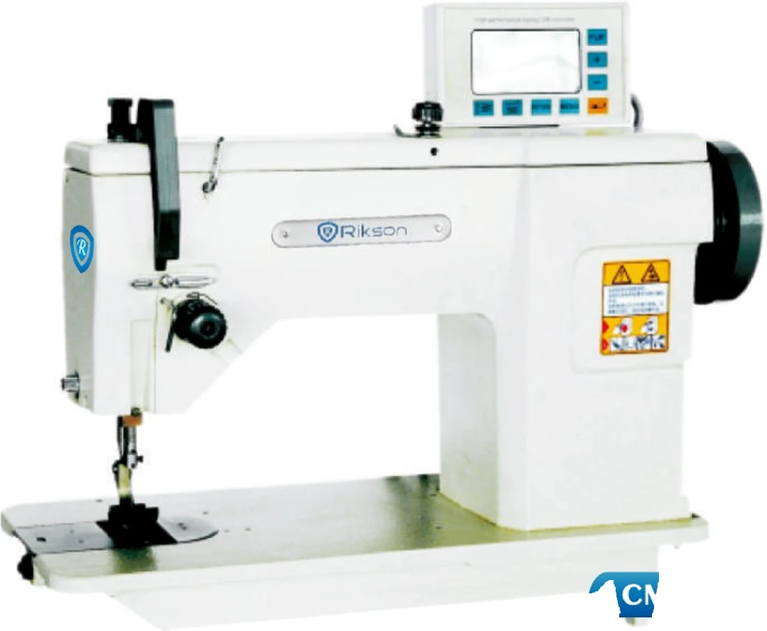 Rikson CM 2270