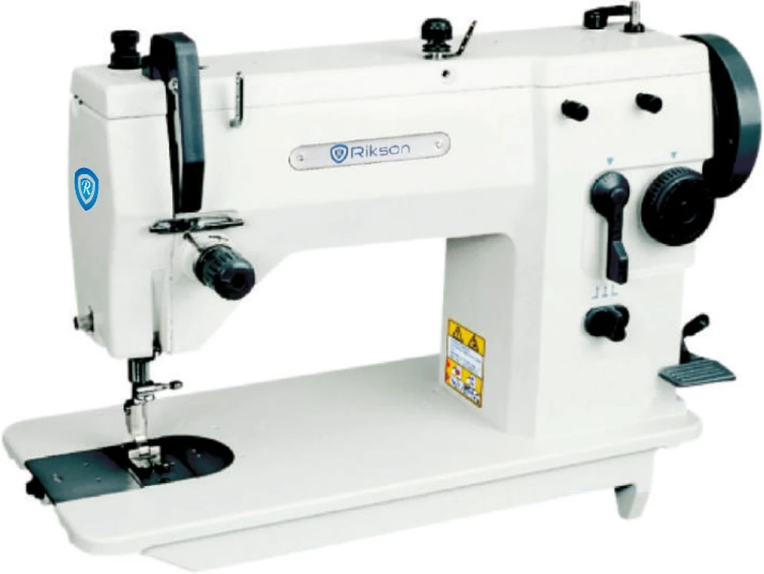 Rikson CM 20U53