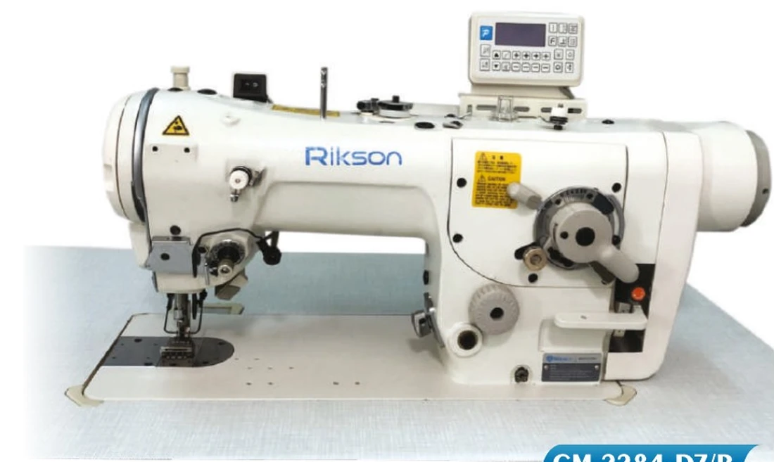 Rikson CM 2284-D7/P