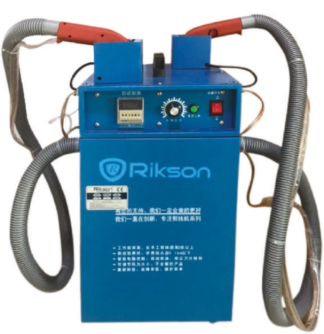 Rikson PLS-23