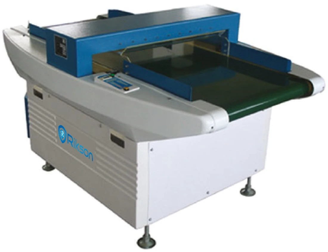 Rikson CM-688-S