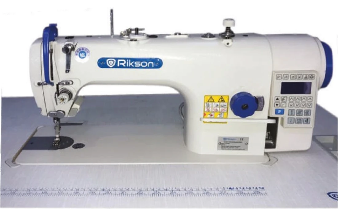 Rikson CM 7905-D