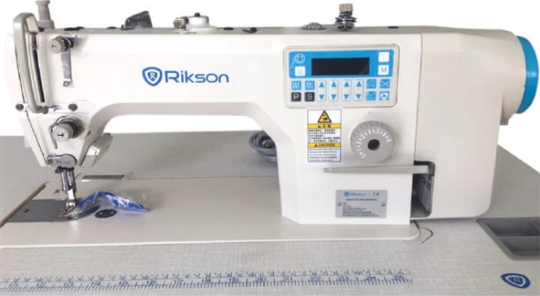 Rikson CM 9300-D4