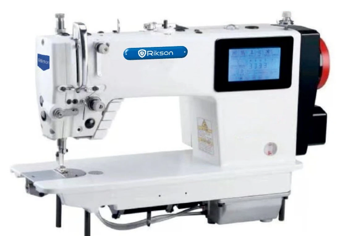 Rikson Q6