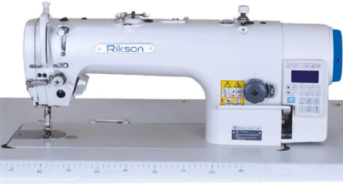 Rikson CM 7903 - DL