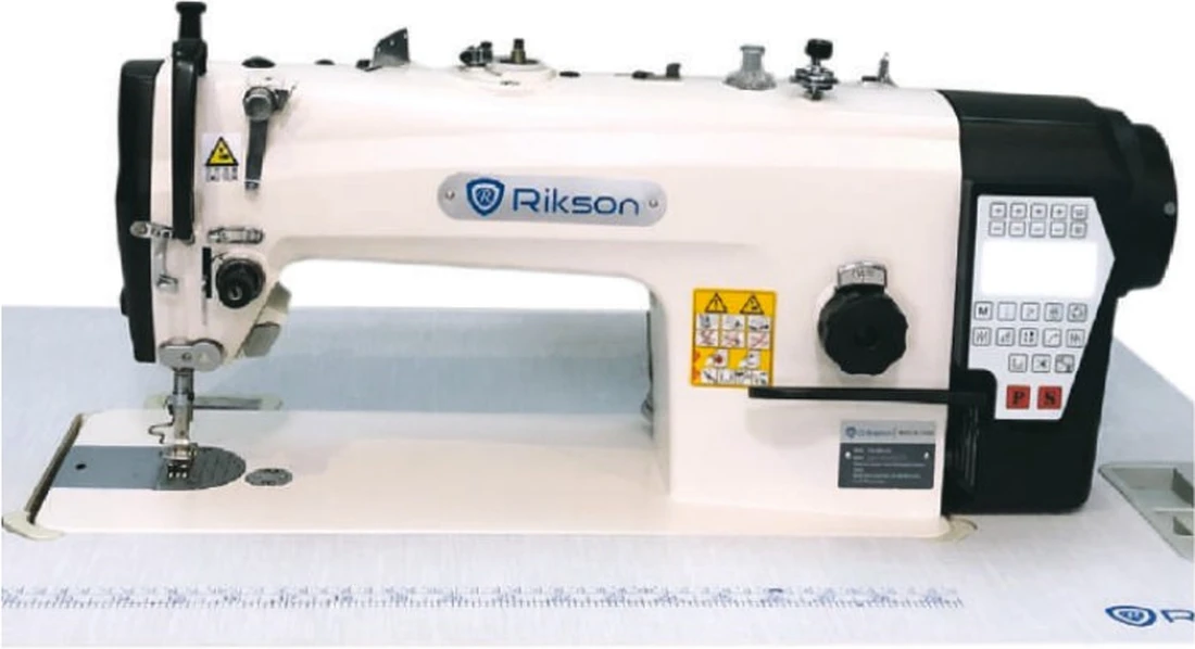 Rikson CM 9893-D4