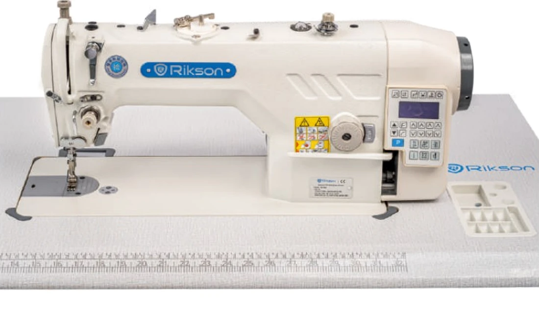 Rikson CM 7906-D