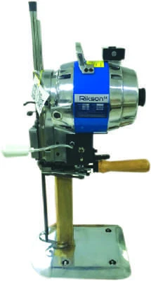 Rikson PLS-3 C